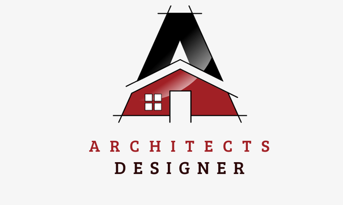 ArchitectsDesigner.com